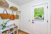150 Washington St 07
