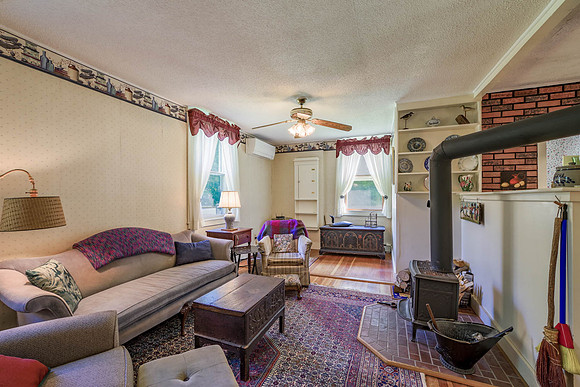 485 Jackson Rd 08