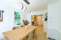 150 Washington St 15