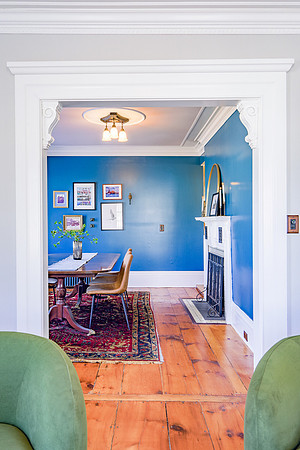 84 Miller St 23