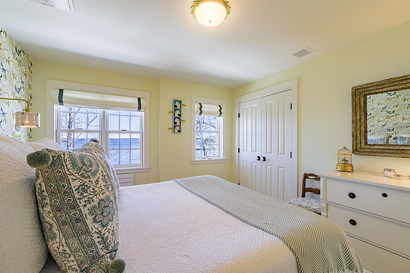 108 Bayview st 34
