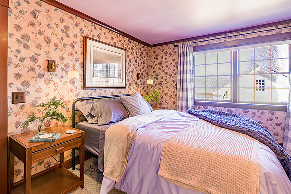 84 Miller St 56
