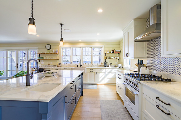 108 Bayview st 21