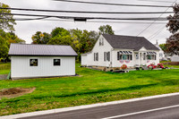 Cushman Rd 02