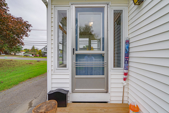 Cushman Rd 07