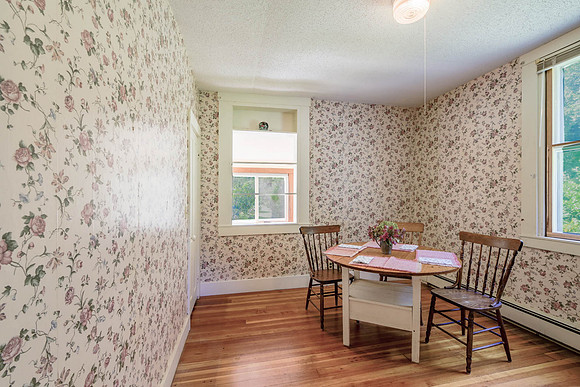 485 Jackson Rd 11