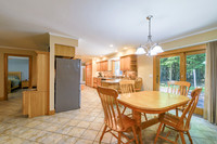 240 S Stanley Hill Rd 09