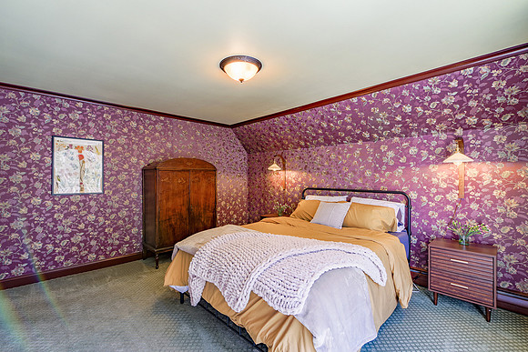 84 Miller St 48