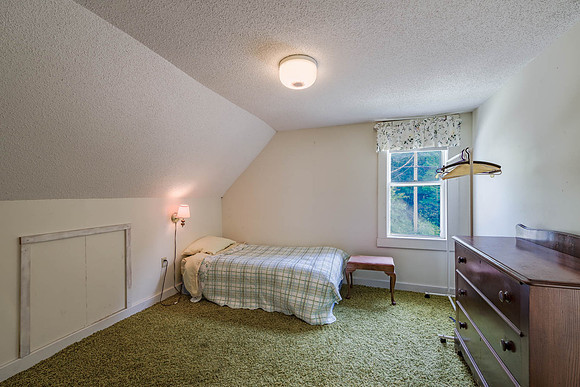485 Jackson Rd 20