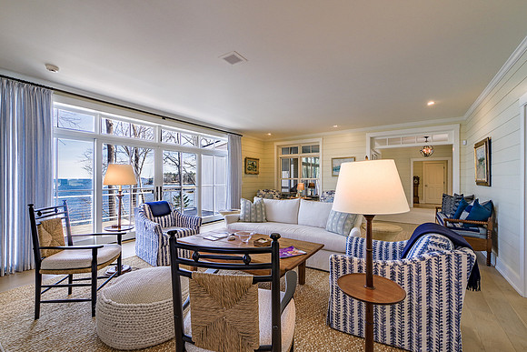 108 Bayview st 08