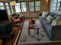 401 Pond road-5
