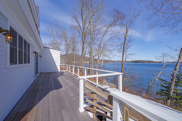 108 Bayview st 27