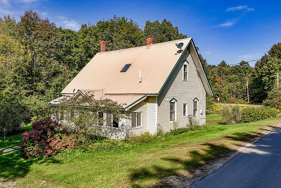 485 Jackson Rd 01