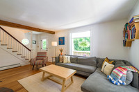 150 Washington St 16
