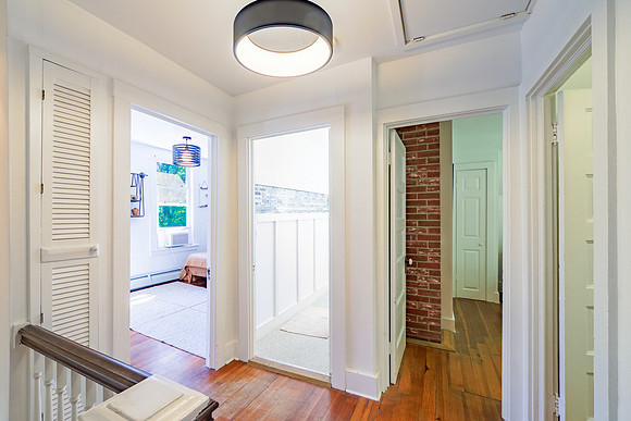 150 Washington St 23