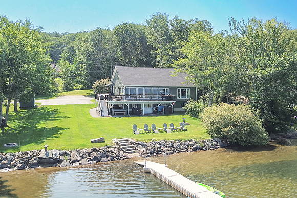 42 Barter Rd. 06