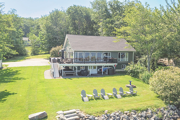 42 Barter Rd. 05