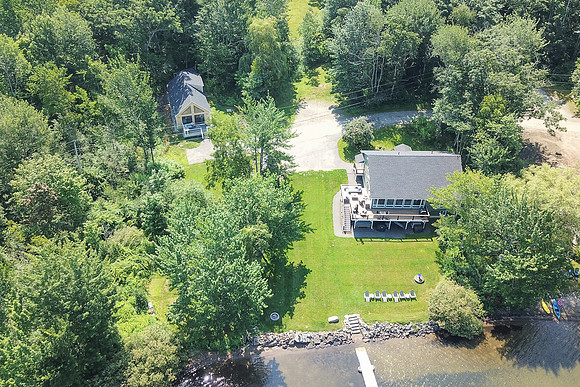 42 Barter Rd. 08