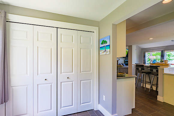 42 Barter Rd. 12