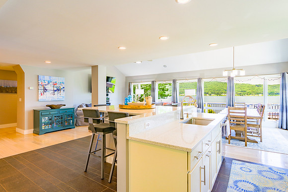 42 Barter Rd. 13