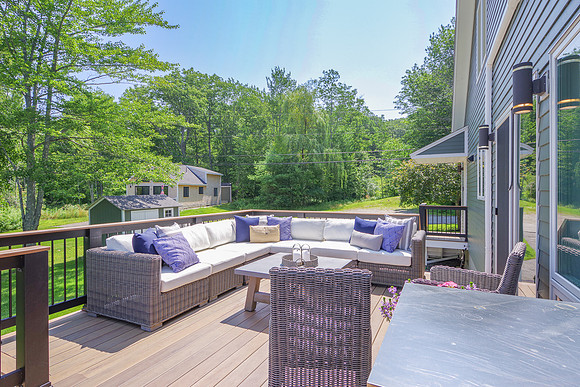 42 Barter Rd. 18