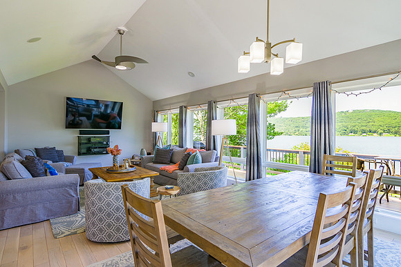 42 Barter Rd. 22
