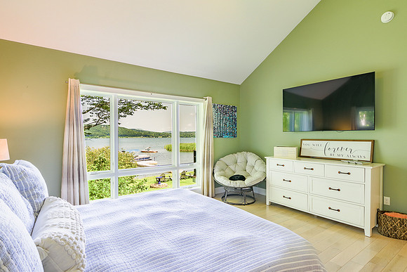42 Barter Rd. 30