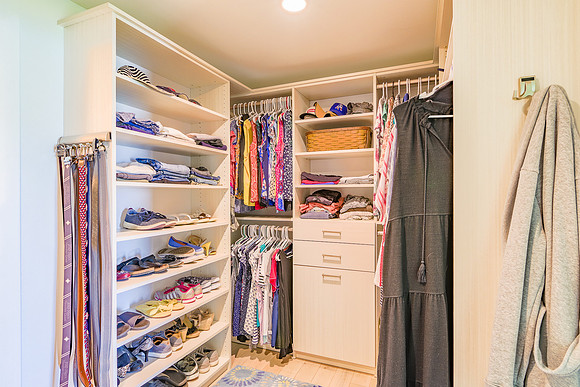 42 Barter Rd. 31