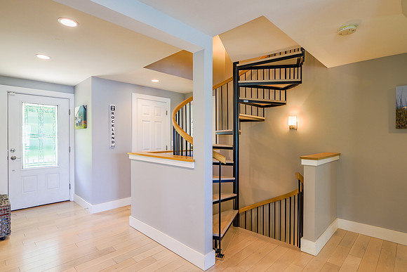 42 Barter Rd. 36