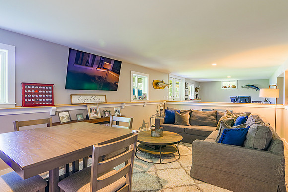 42 Barter Rd. 37