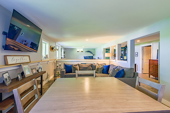 42 Barter Rd. 38