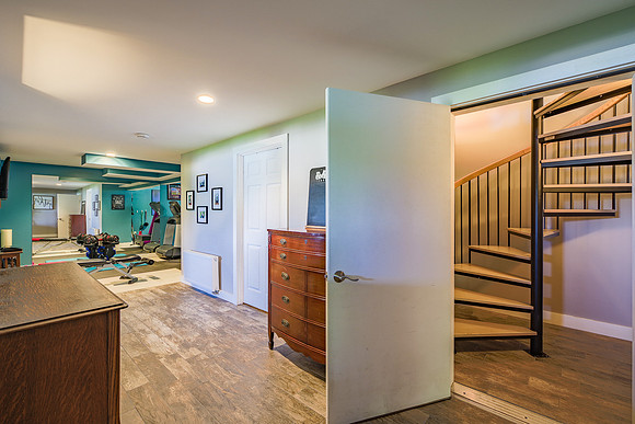 42 Barter Rd. 39