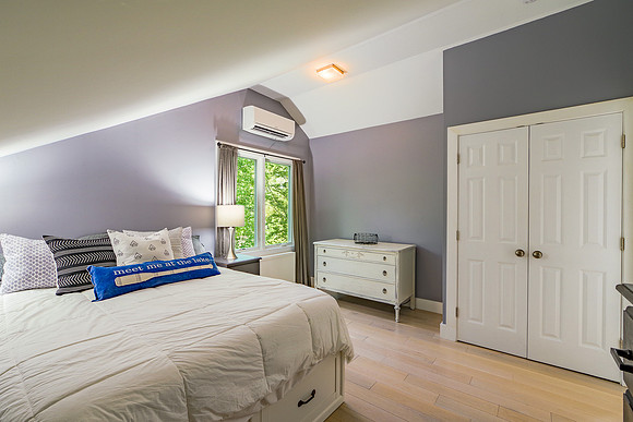 42 Barter Rd. 47