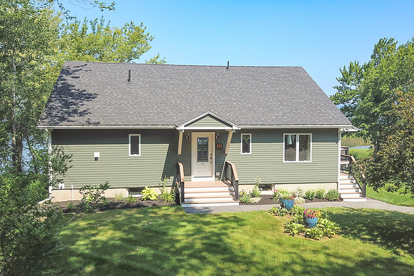 42 Barter Rd. 01