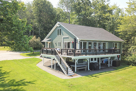 42 Barter Rd. 04