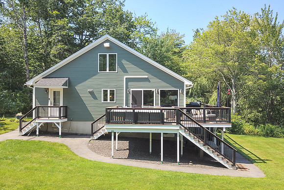 42 Barter Rd. 03