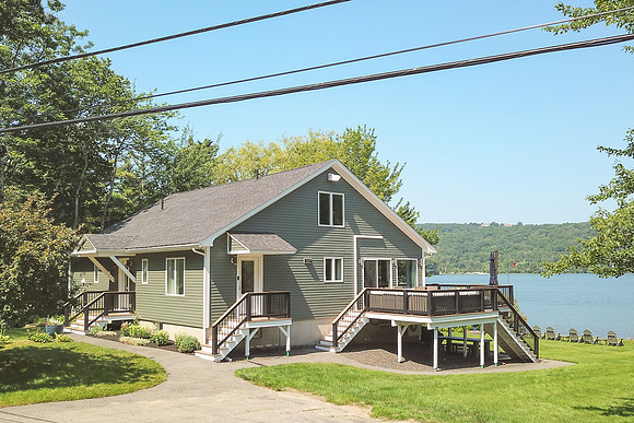 42 Barter Rd. 02