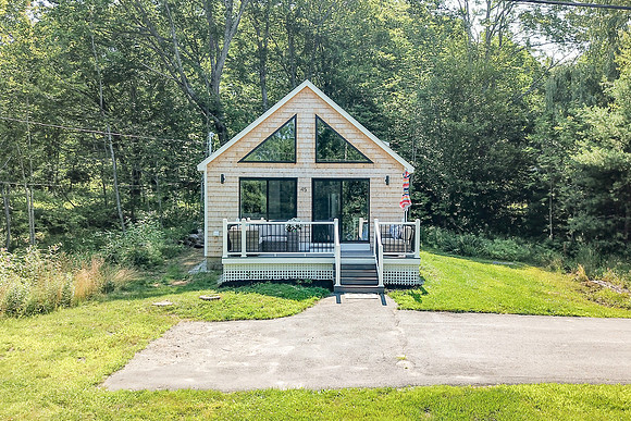 45 Barter Rd. 01