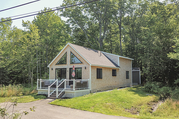 45 Barter Rd. 02
