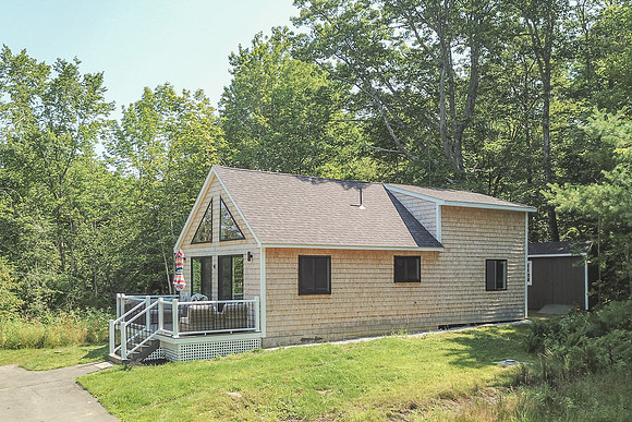 45 Barter Rd. 03