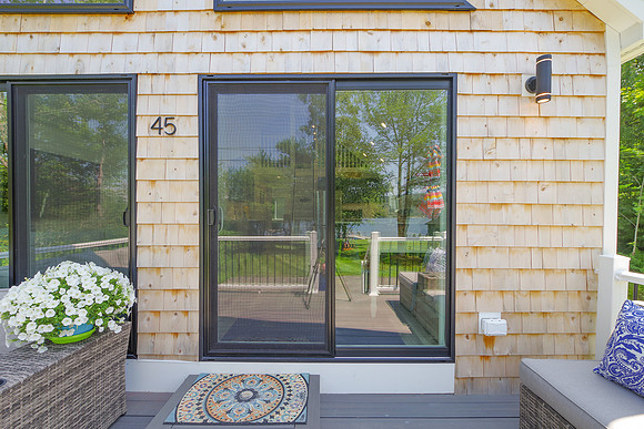 45 Barter Rd. 04