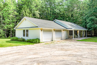 240 S Stanley Hill Rd 03