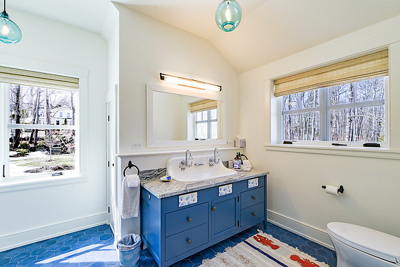 108 Bayview st 43