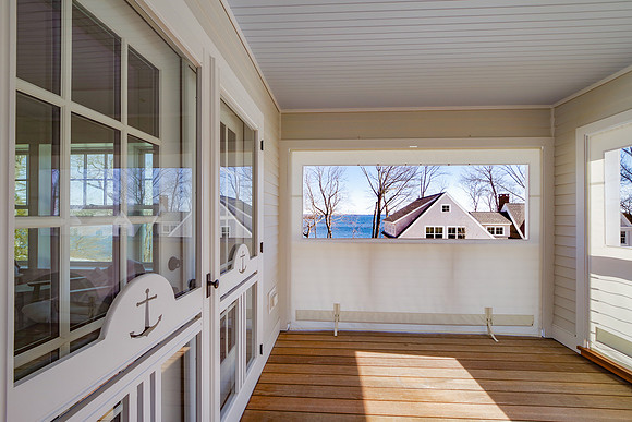 100 Bayview st 08