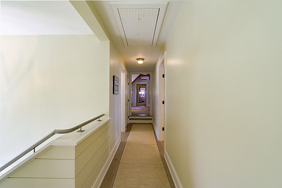 108 Bayview st 28