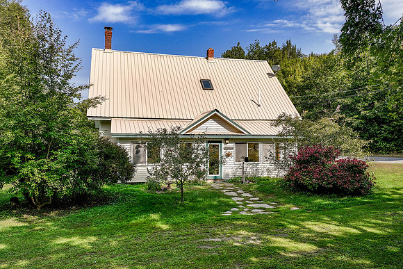 485 Jackson Rd 29