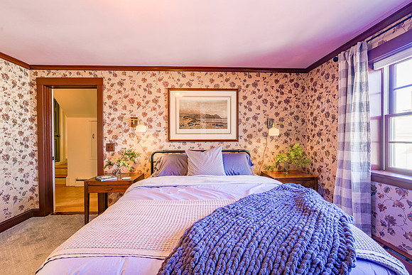 84 Miller St 54