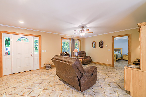 240 S Stanley Hill Rd 06