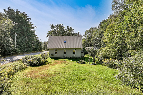 485 Jackson Rd 24