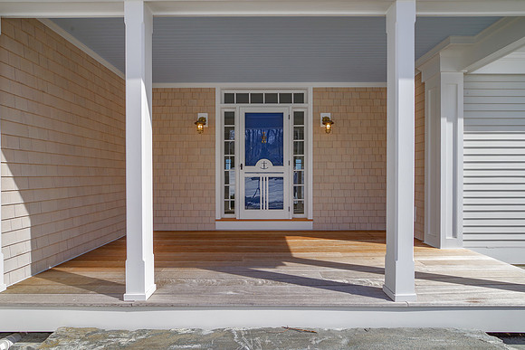 108 Bayview st 04